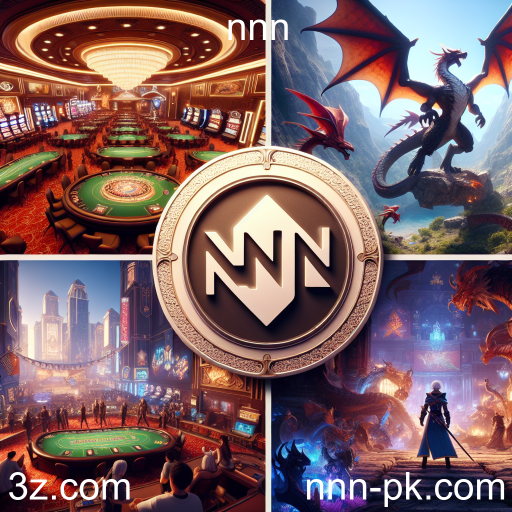 RPG